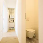 Lejlighed Sea View In The Center With Free Parking Zadar
